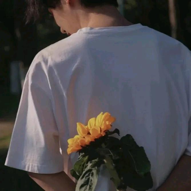 江辞