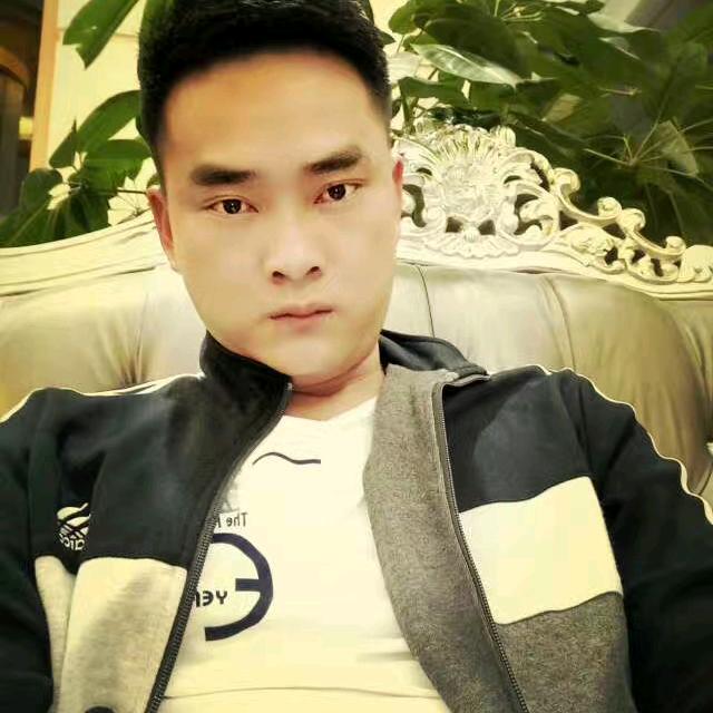 小保