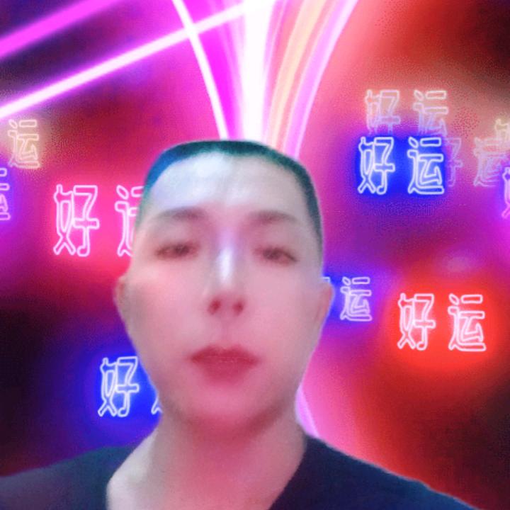 王想