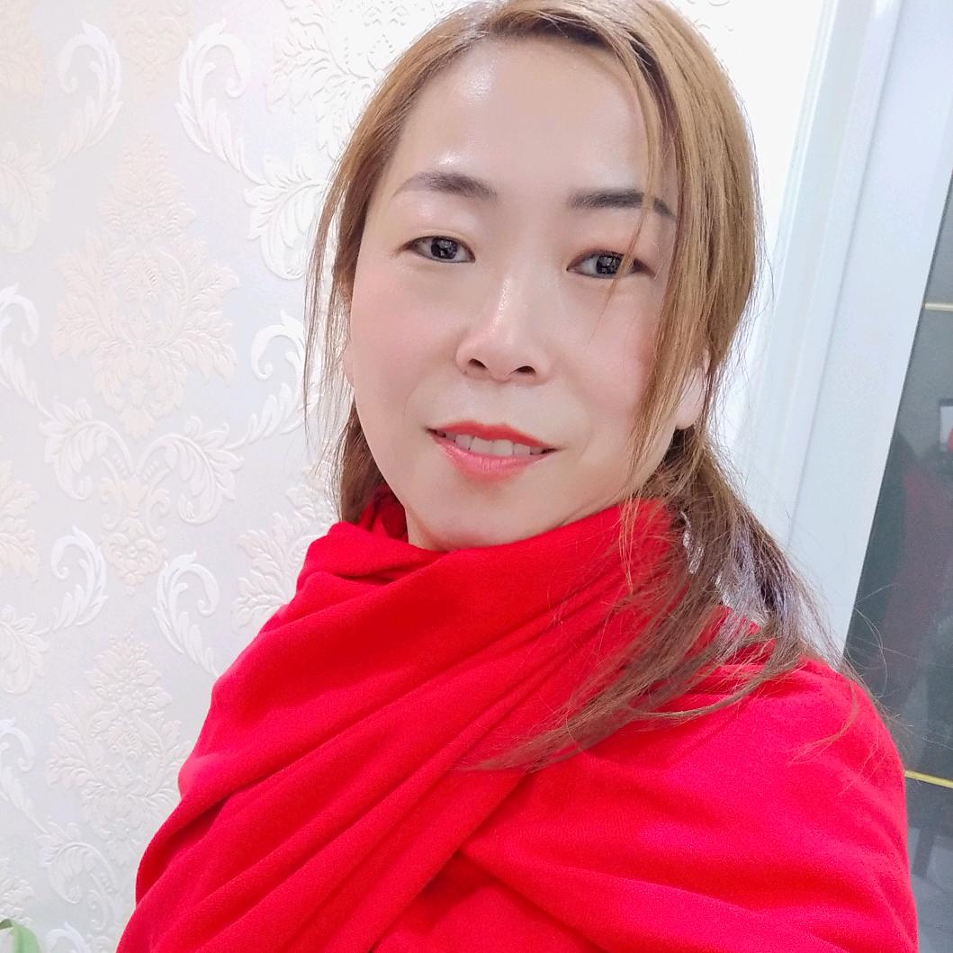 郑郑日上 🔥