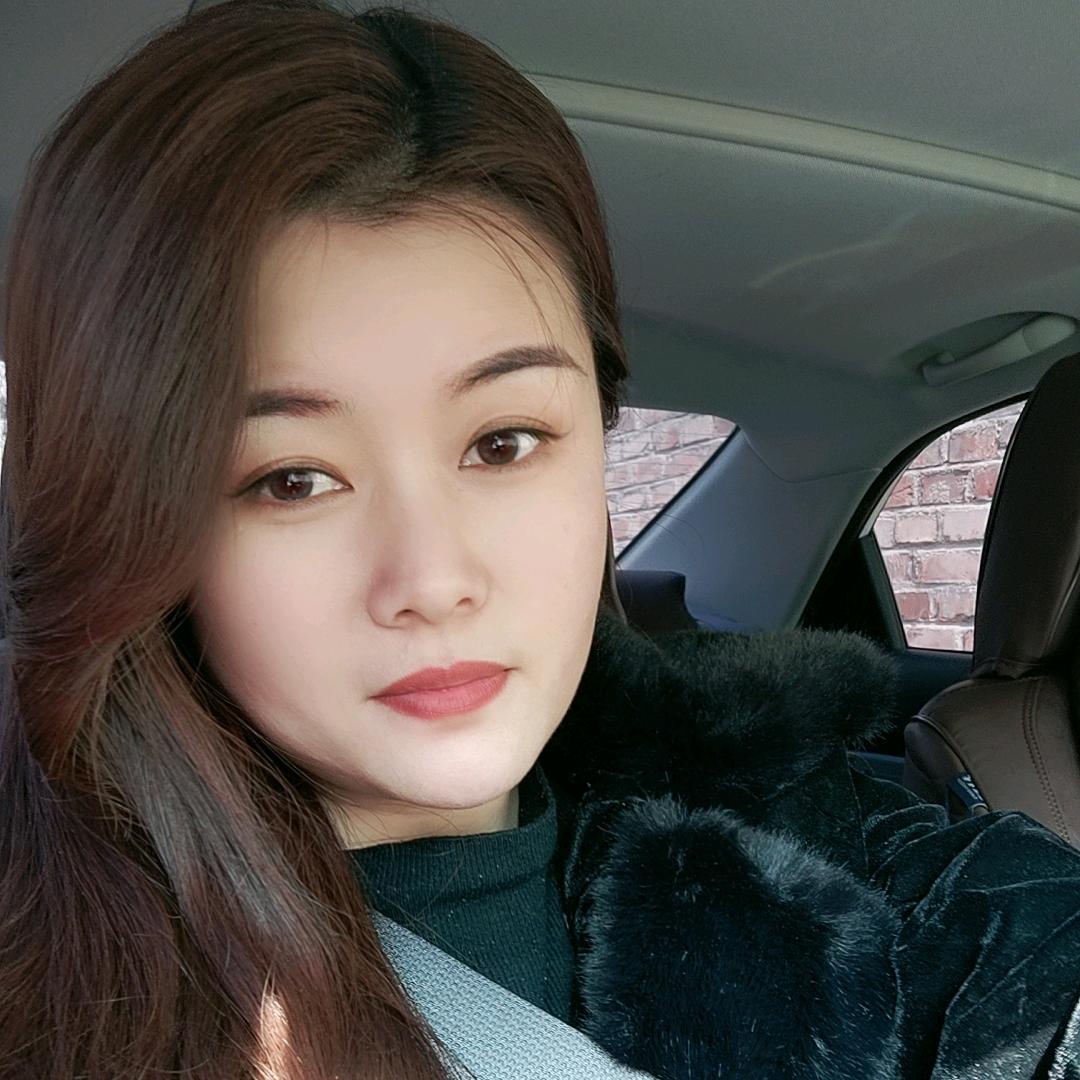 护栏～娟子（请勿连赞）