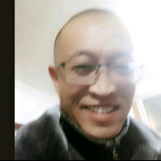 烟台大波