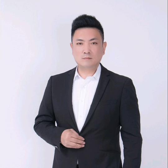 菏·泽 艺辰美合变美 丛 院