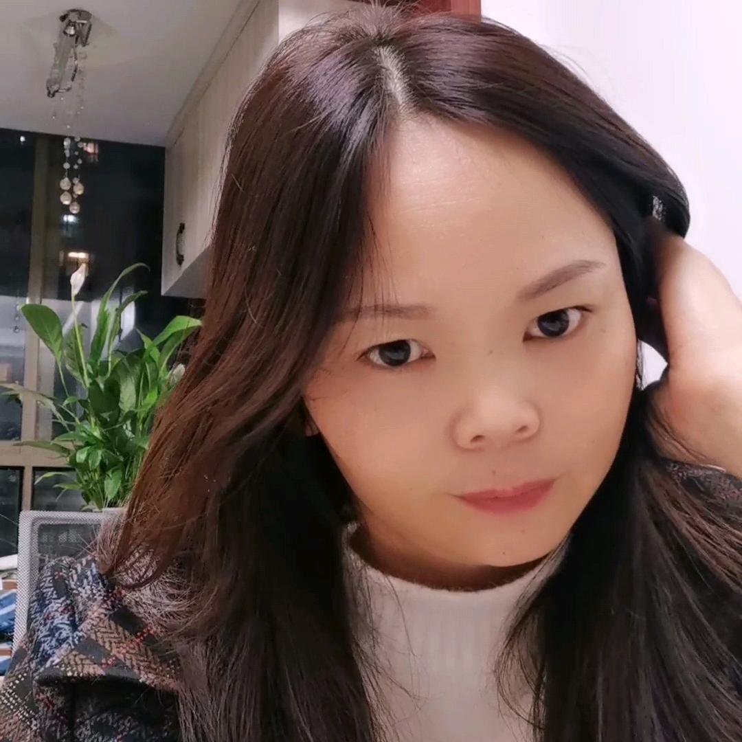 乖乖