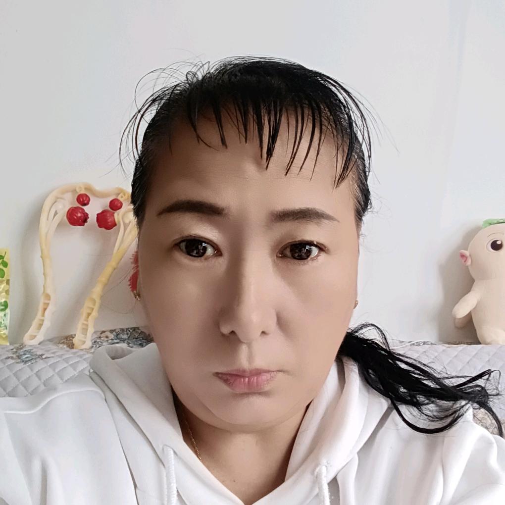 月亮知道我的心