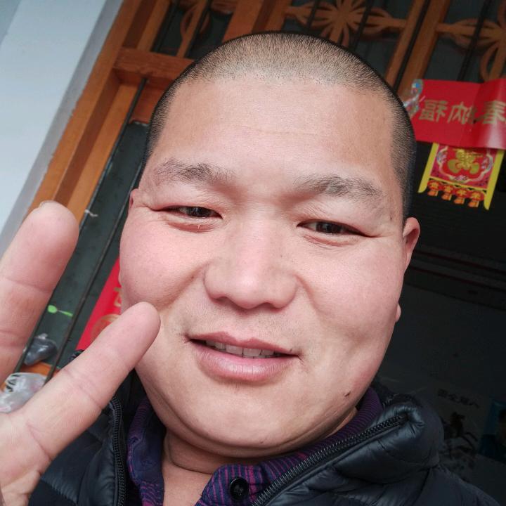 想你的夜\_