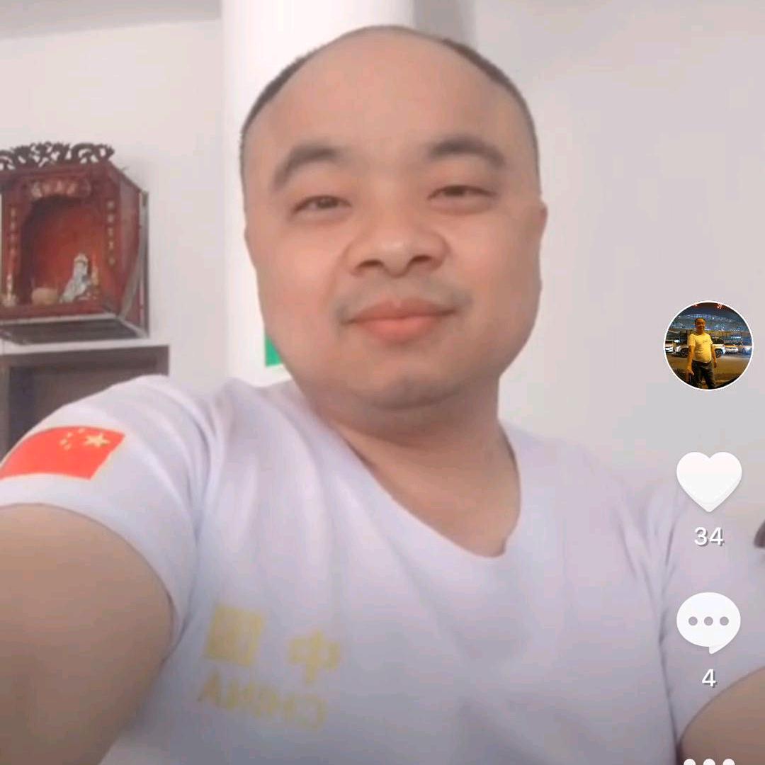 🇨🇳刘恋李🇨🇳720述