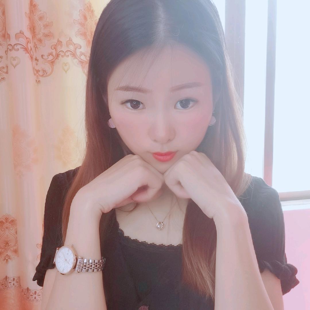 小歐陽🙆🏻‍♀️