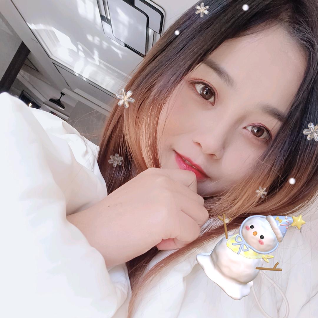 雅琴守护方向ilove#you