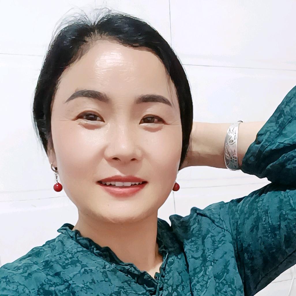 李华英天宫镇十字路口往东东头路南立邦漆