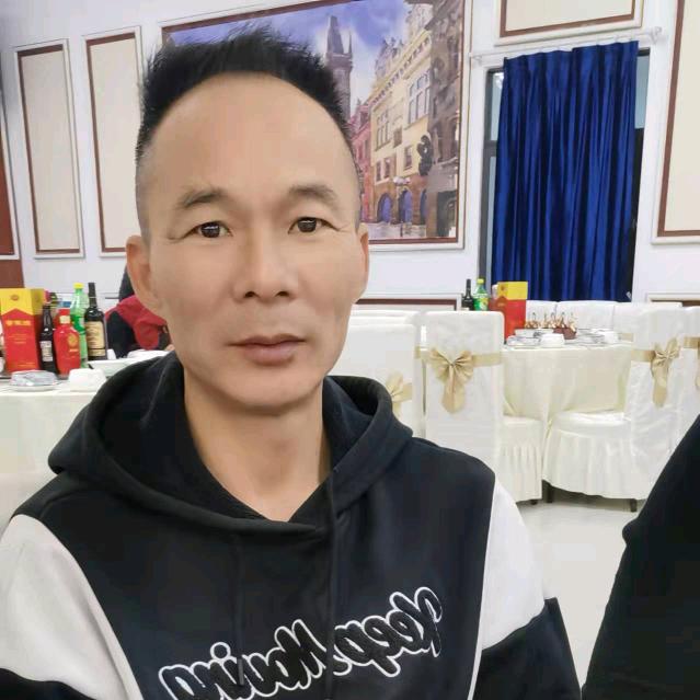 上海仙衣防水🇨🇳
