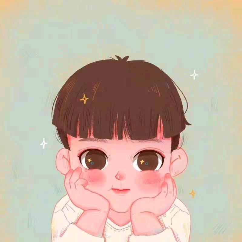 常