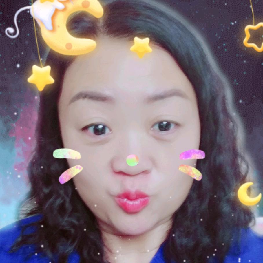 迷迷糊糊
