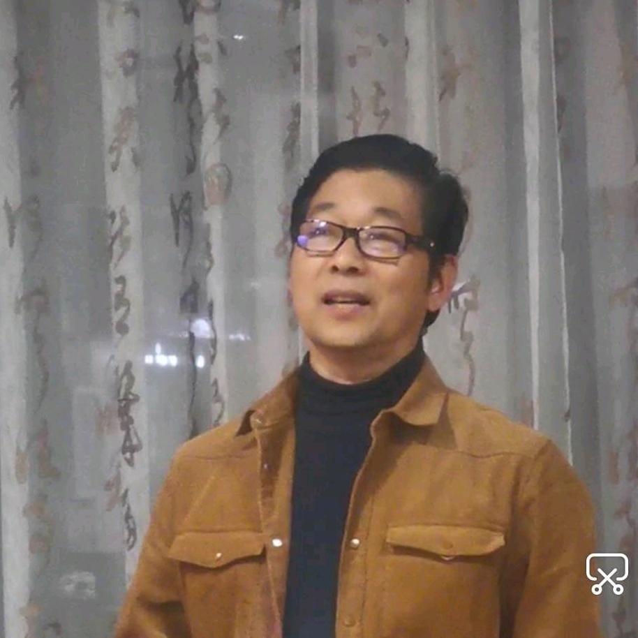 百草园李成