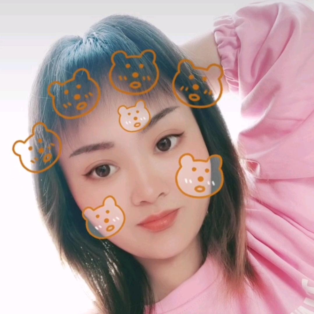 冰芯🍃（回访是种礼貌）