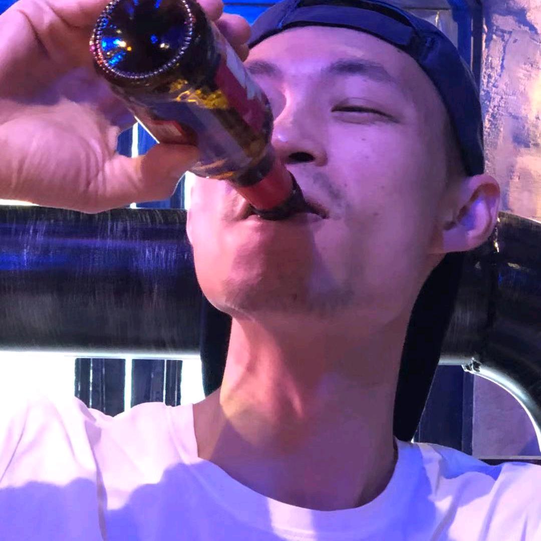 小谢-揭阳江湖渔道东山店
