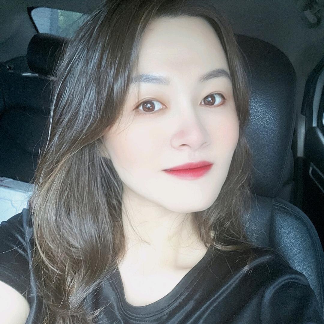 叫我丹姐吧