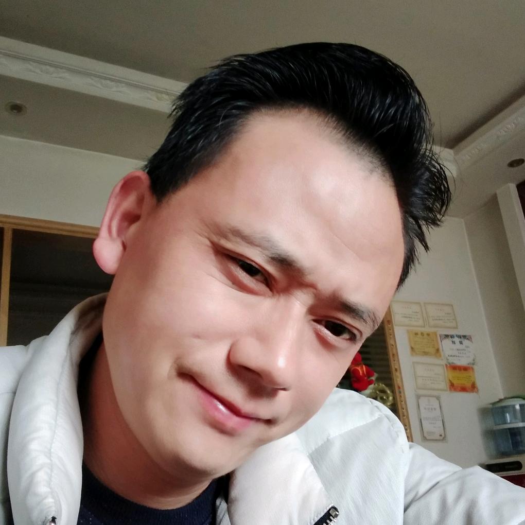 山麻雀儿