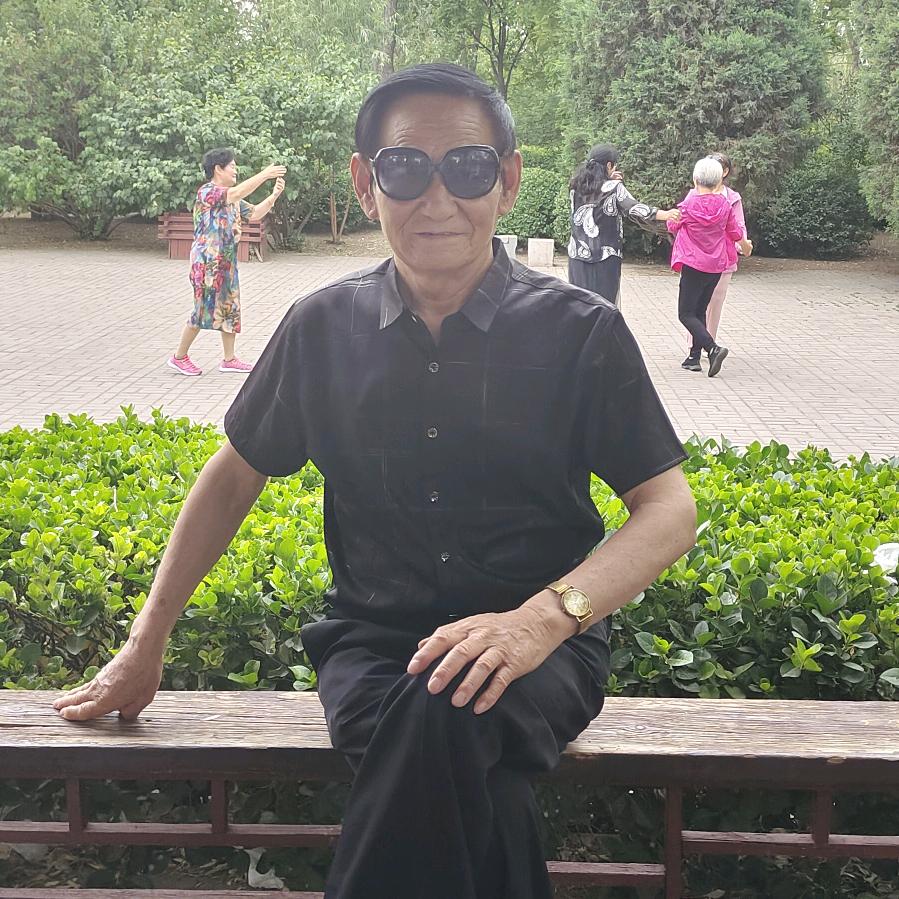 用户4131812807039健康养生