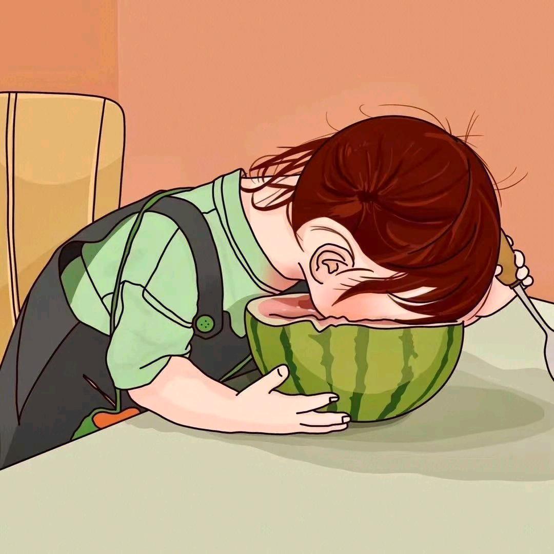 四月·清和