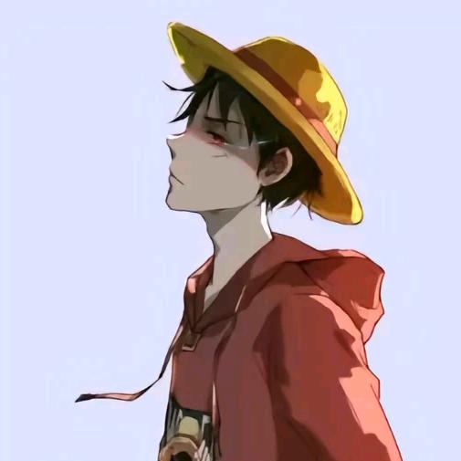 陌路