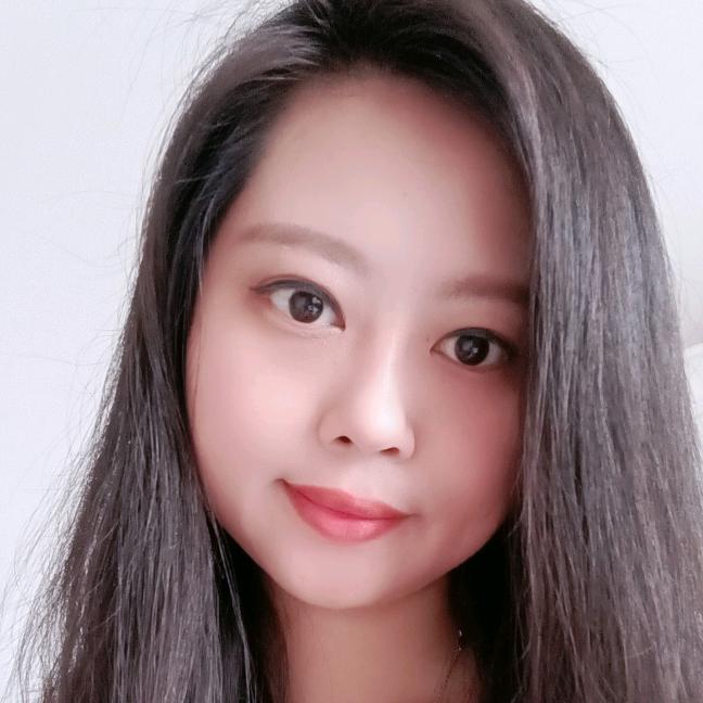 一切都好✌(̿▀̿ ̿Ĺ̯̿̿▀̿ ̿)