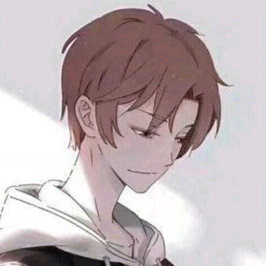 永别