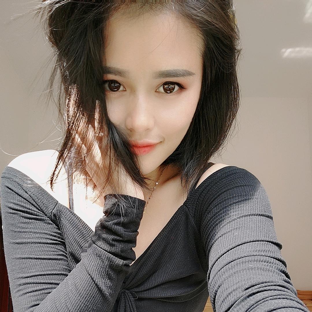 。小月