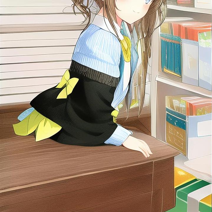 SQ