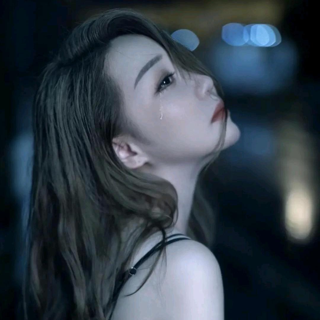 ঞᩚ喵喵吖༊