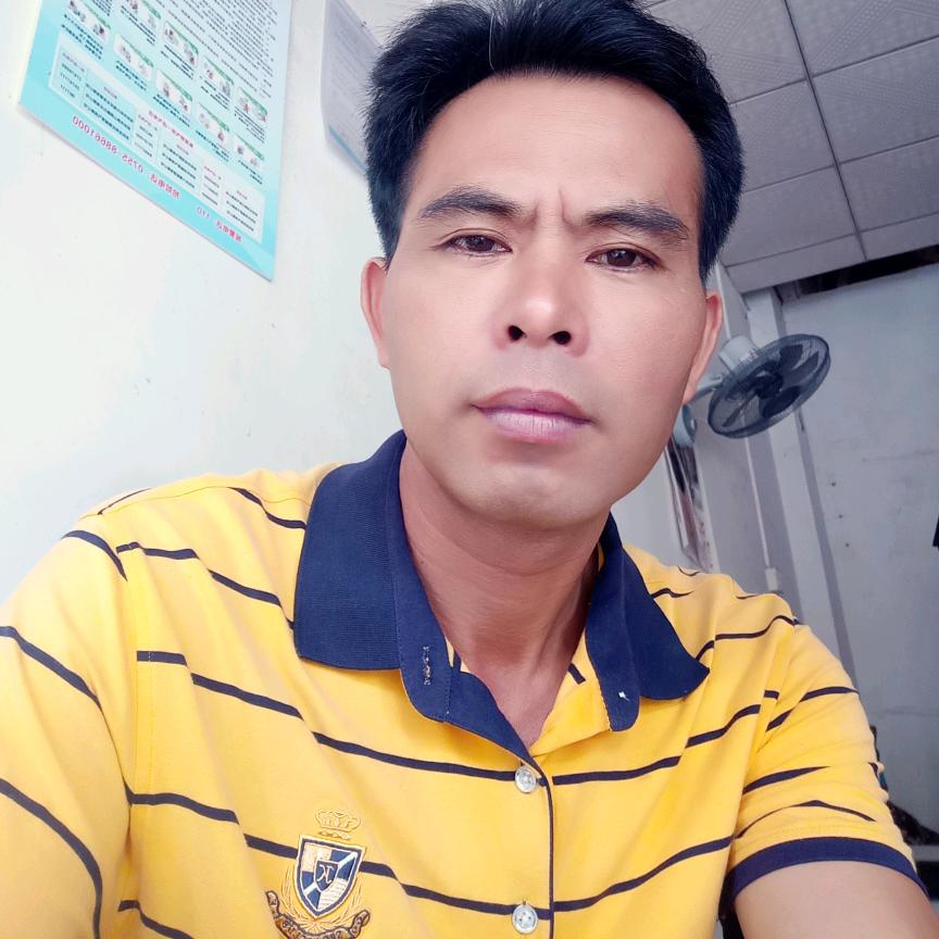 追求梦想
