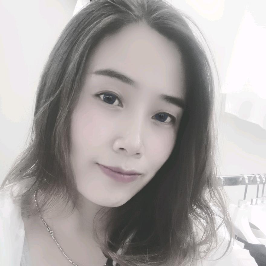 喜羊羊女装