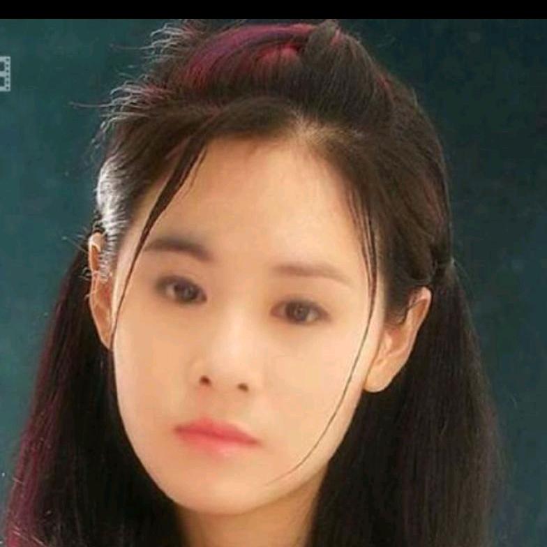 1340753992614秋叶初凉