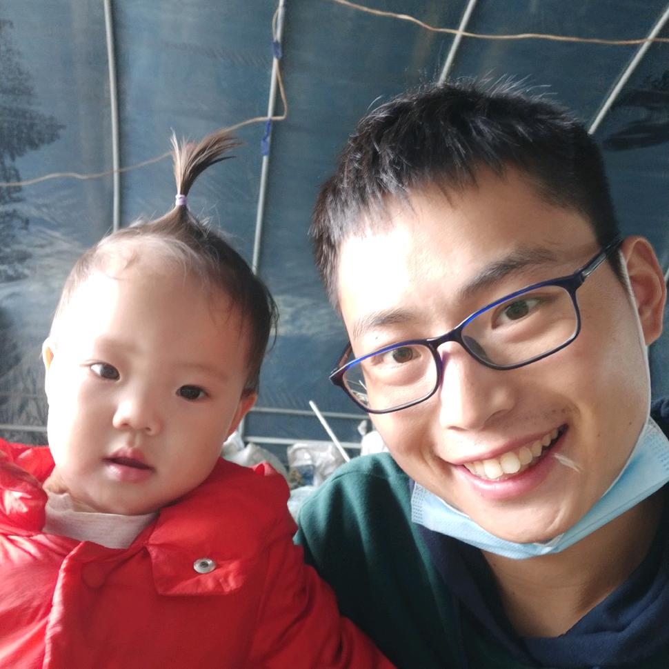 刘在你的郭里