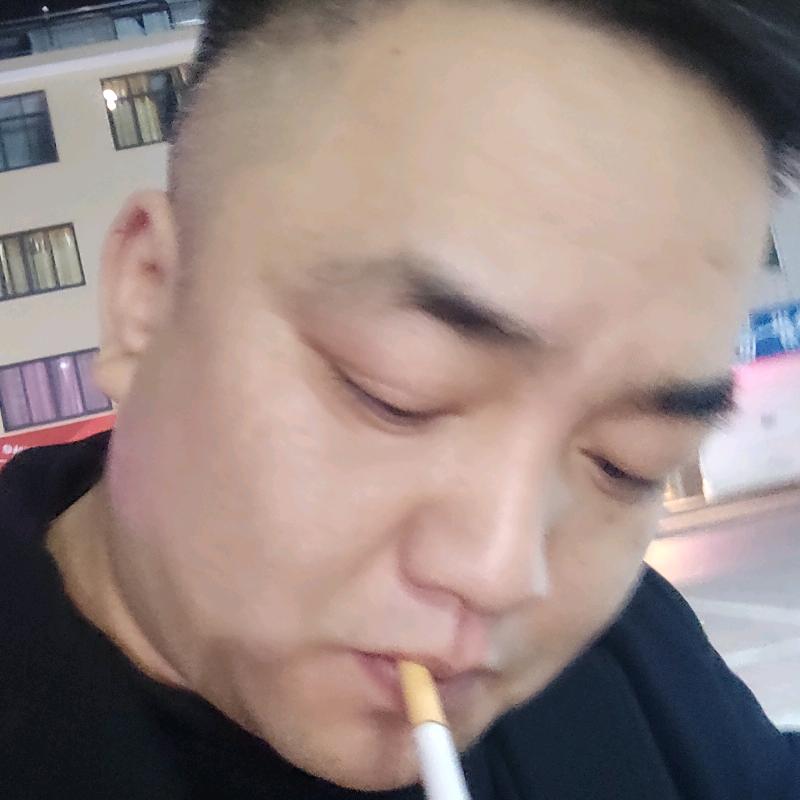 阿凯