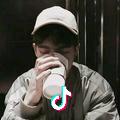 大红橘子。