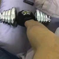 家里蹲—湖里转