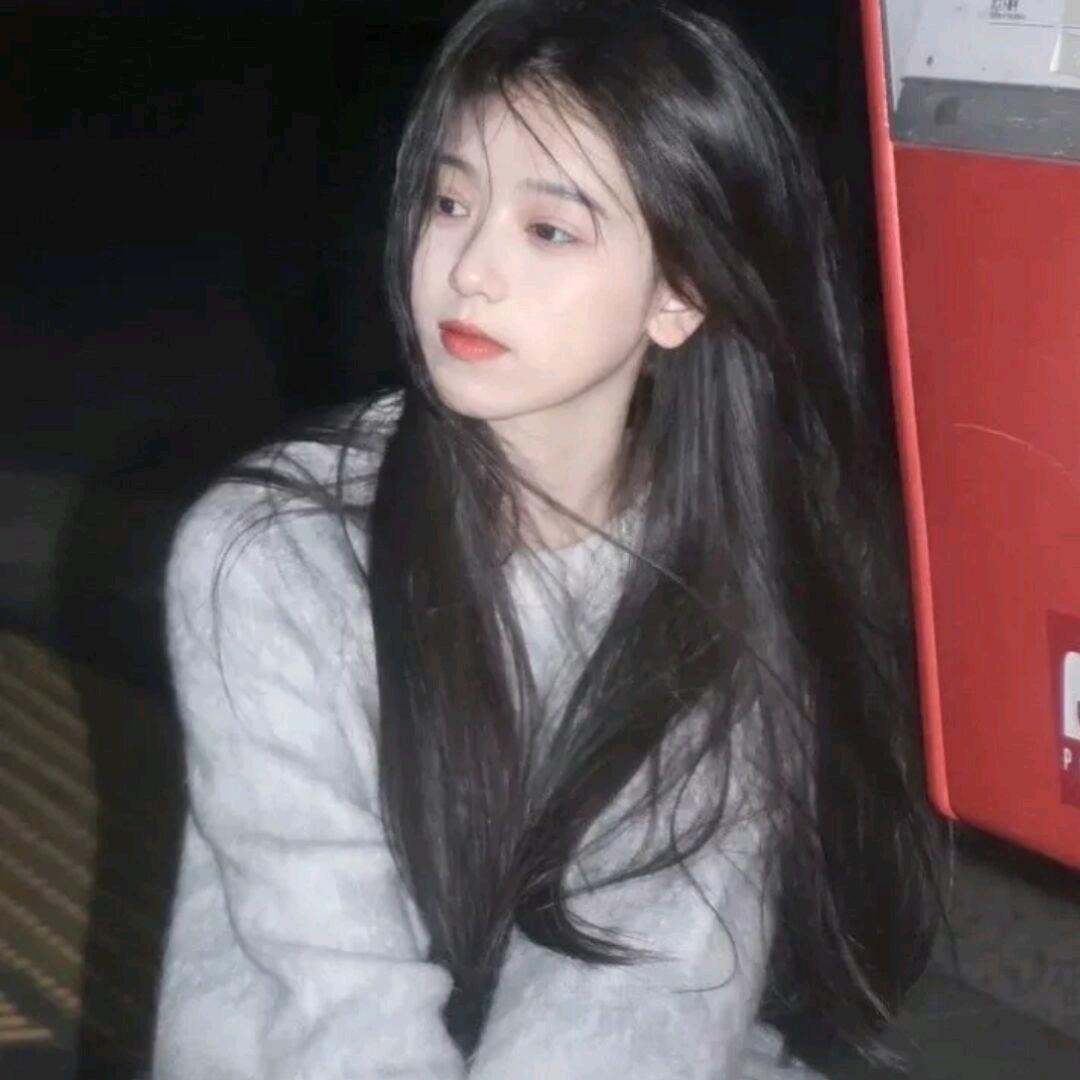 亭