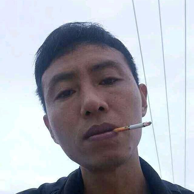 快乐生活#仙居大棚杨梅