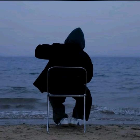 忆陌