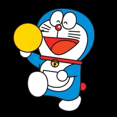 笑①個