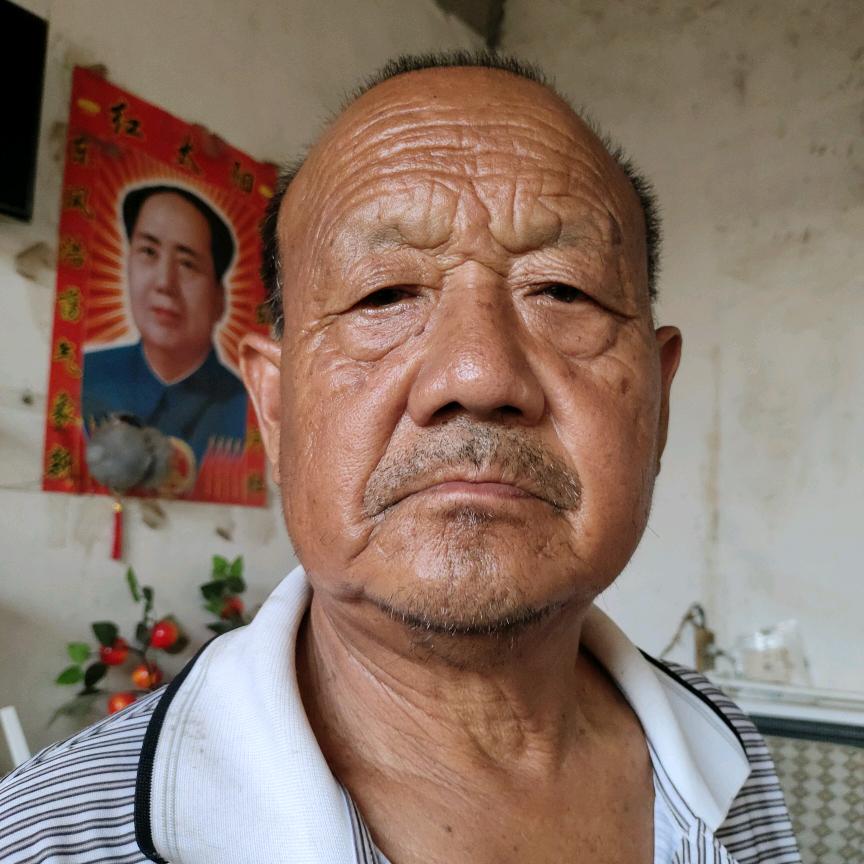 @快乐人生
