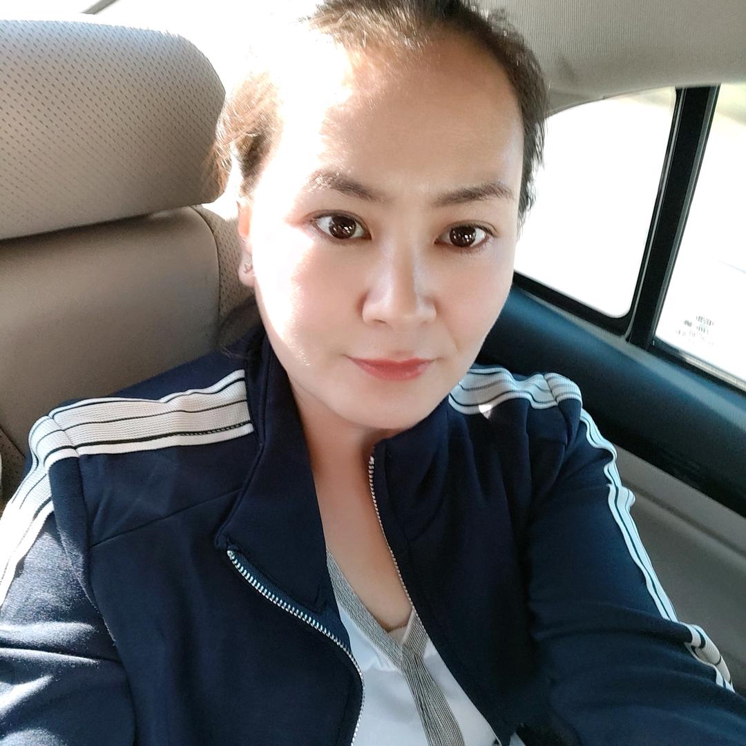 巴拉
