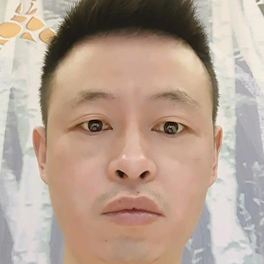 何继堂