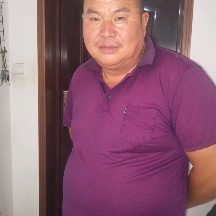 家电回收，老孙，商丘。
