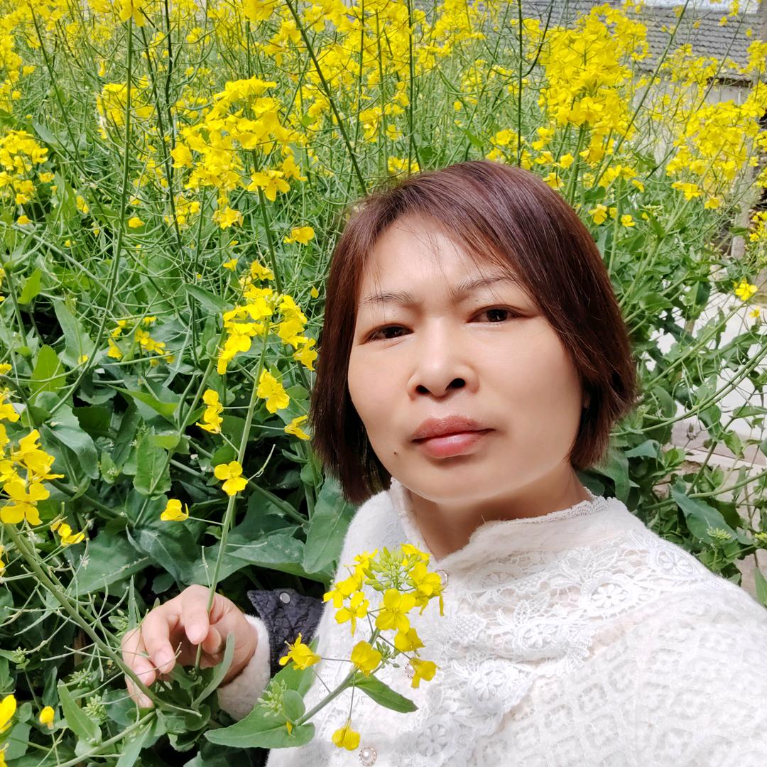 @健康最重要