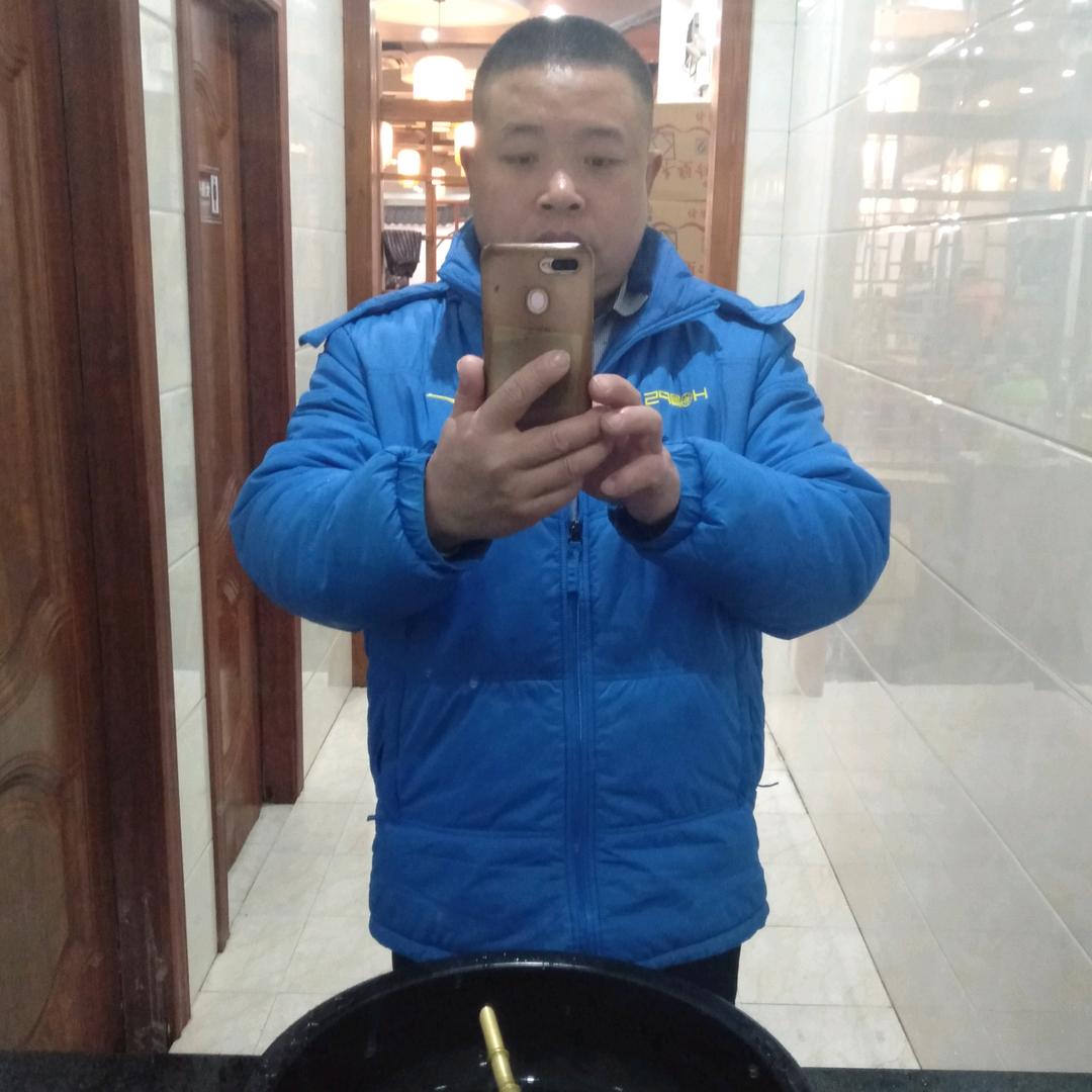 李哥（好物分享）