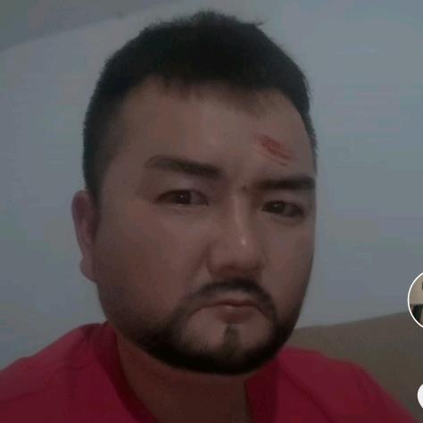 人生没有如果<三猴＞