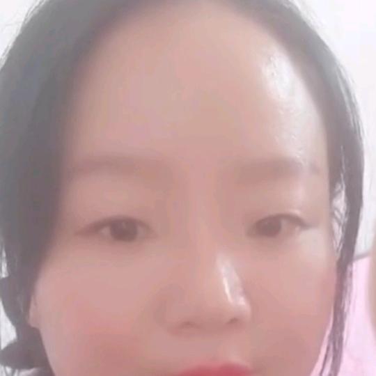 富平县美原街道蜀味园火锅串串店