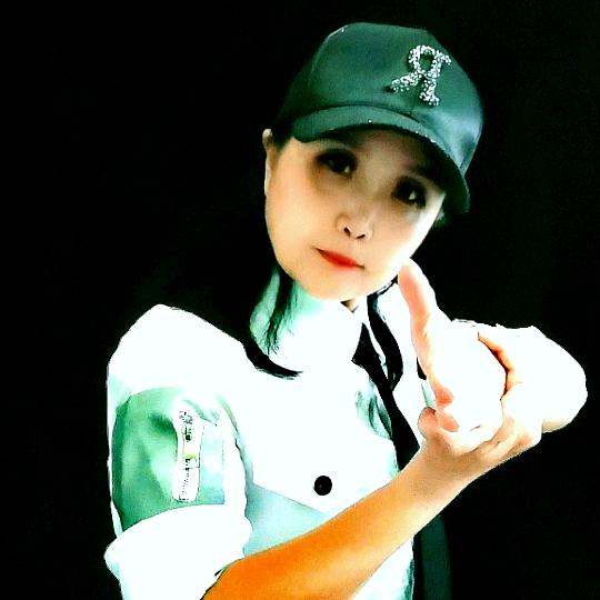 卡瓦伊豆